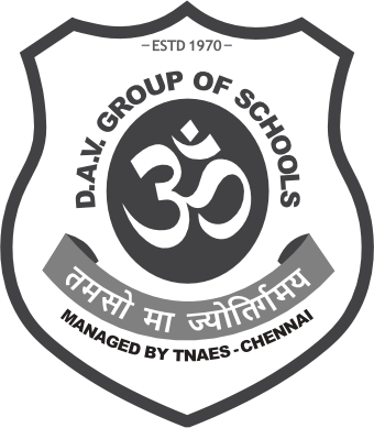 DAV GROUP